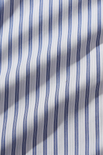 Сорочка мужская VESTER длинный рукав, хлопок, лиоцелл, 59816 04