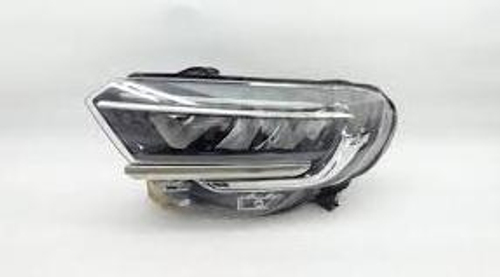 Блок фара ВАЗ 2180 Lada Vesta, SW, SW Cross 2022- левая LADA