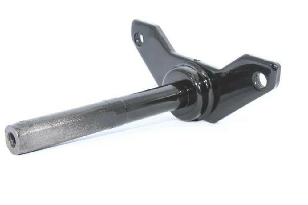 Вилка передняя для Kugoo Max Speed