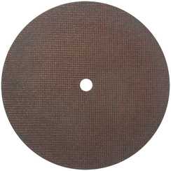Диск отрезной по металлу Master T41 355x3.2x25.4 мм Greatflex 50-638