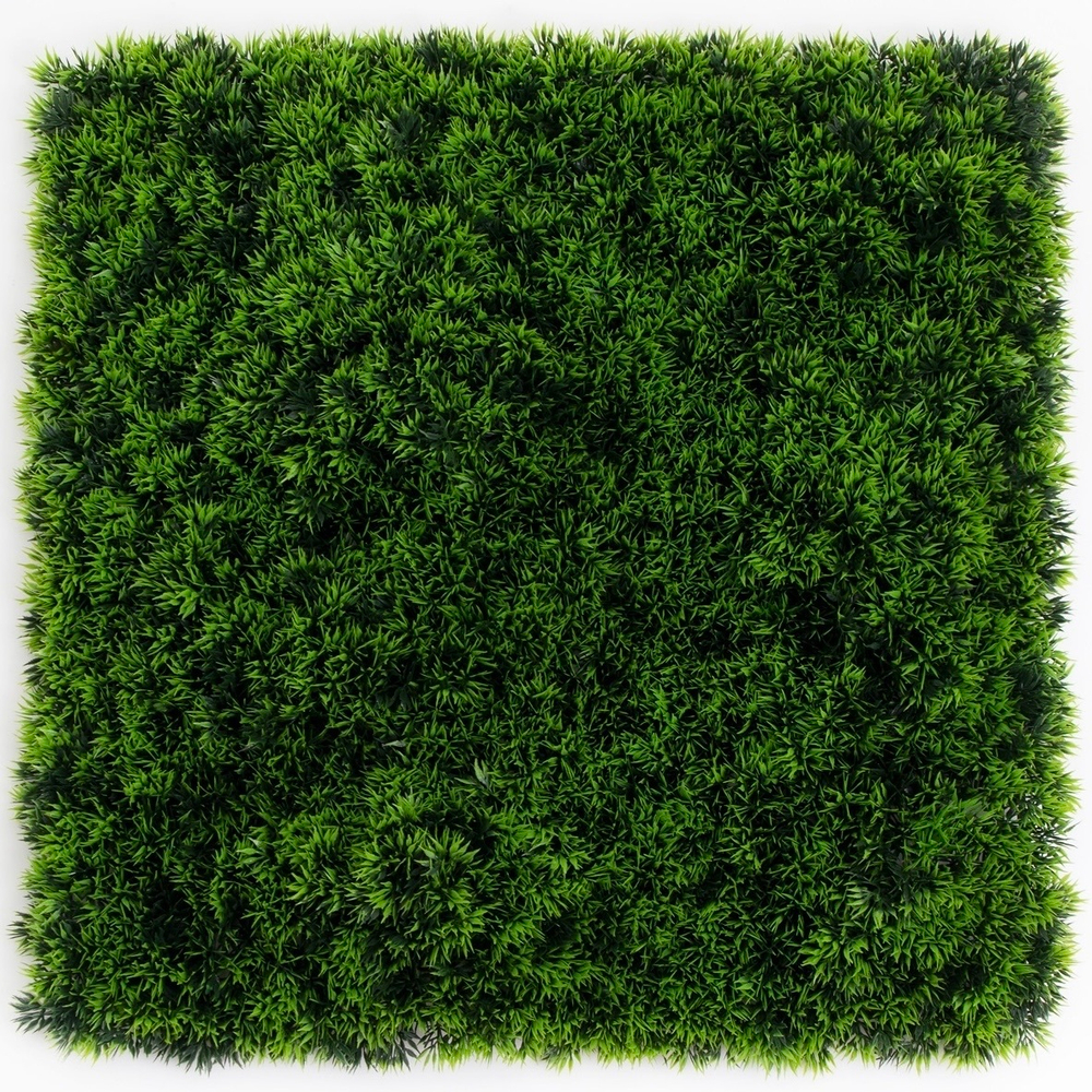 Панель рельефная игольчатая премиум 50x50см.