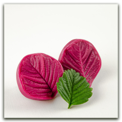 молды для сахарной мастики