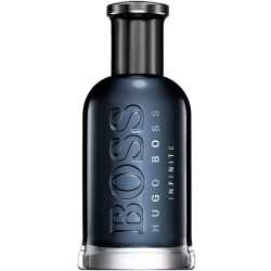 HUGO BOSS Boss Bottled Infinite