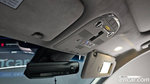 Hyundai The New Grandeur (Azera) IG 2.5 (03.2020)