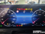 Mercedes-Benz C-Class W206 C300 4MATIC AMG Line (12.2023)