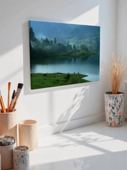 Картина на стену 40 X 50 Пейзаж