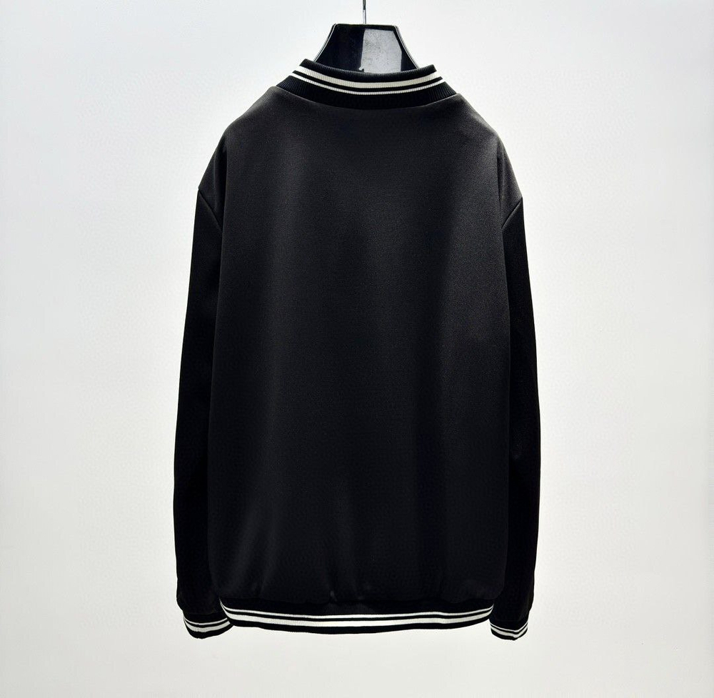 Куртка Celine