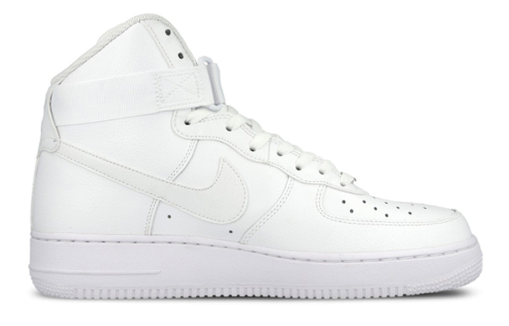 Кроссовки Nike Air Force 1 07