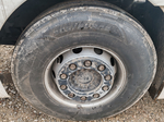 MAN TGX 4x2 Седельный тягач 18.460 4x2 BLS (Дизельный, 12,4 л, 460 л.с., АТ)