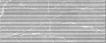 Modello grey wall 03 250х600 (1-й сорт)