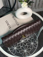 Сумка Bottega Veneta