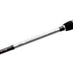 FLAGMAN Удилище спиннинговое Optimum 832LT 2,51м тест 1,5-12г