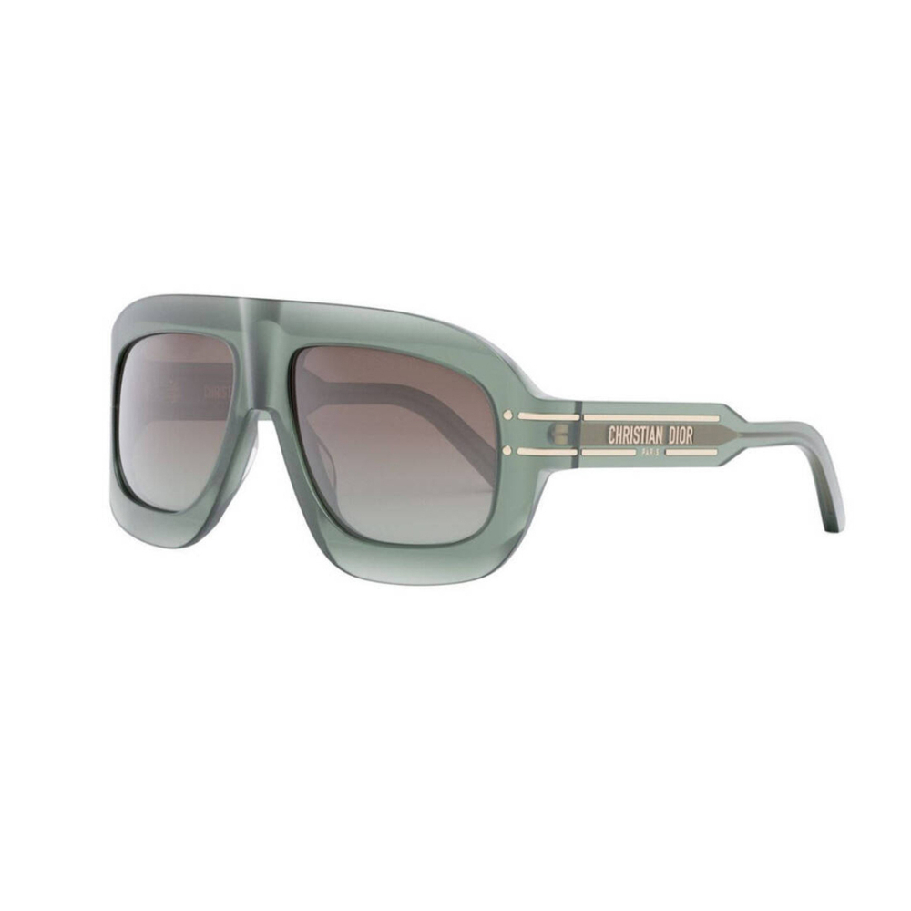 Очки DIOR, CD40133I95F