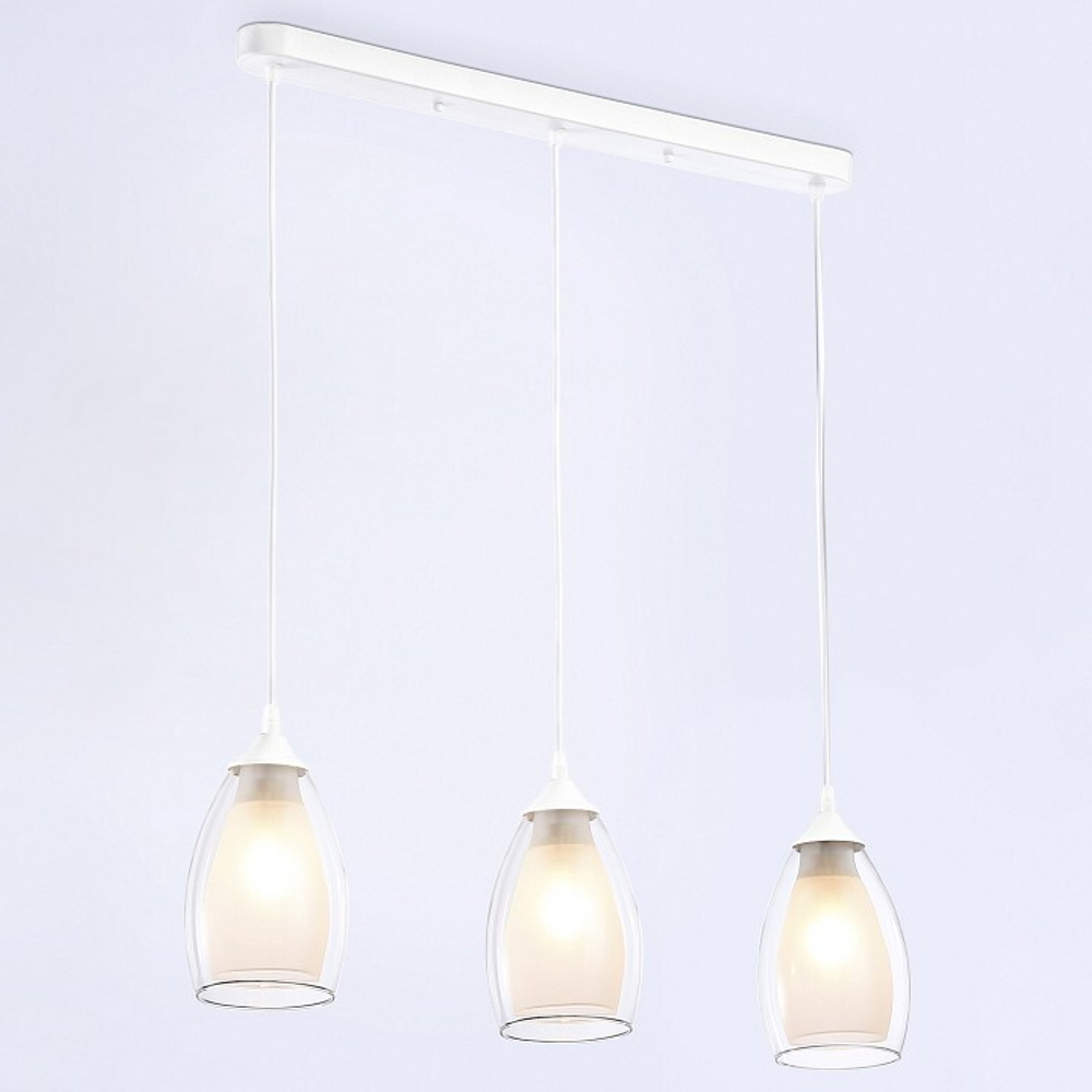 Подвесной светильник Ambrella Light TR TR3536