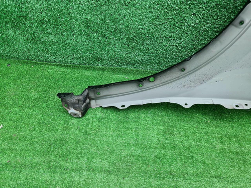 Крыло переднее правое Mazda CX-5 2 (2017-н.в.)