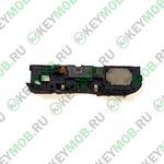 Полифонический блок для телефона Xiaomi Mi A2 Lite (M1805D1SG)