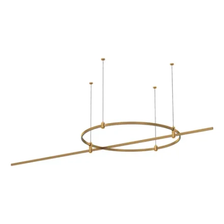 Подвесной комплект ST Luce FARM ST8058.212.28