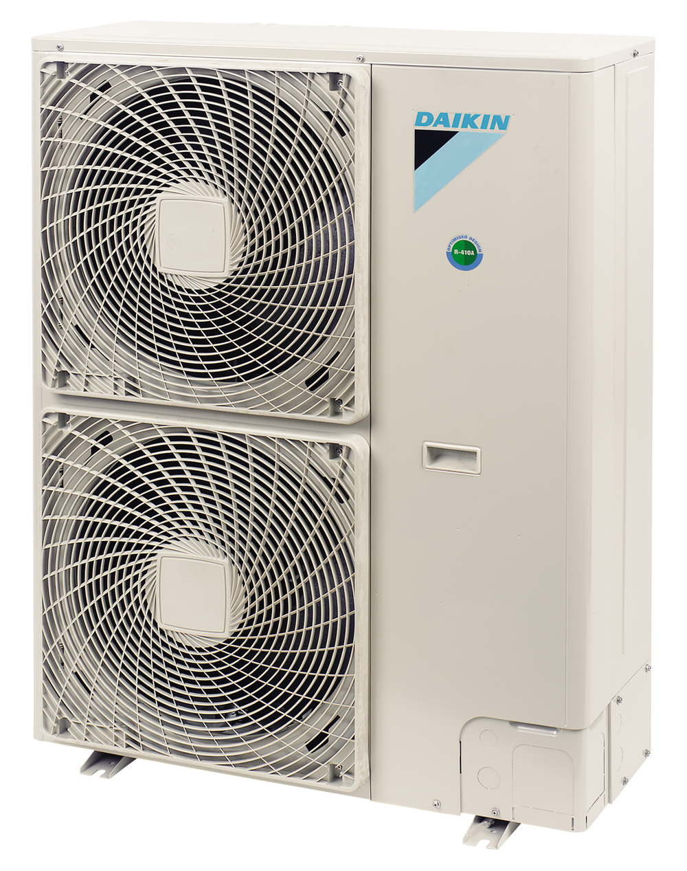 Кондиционер Daikin FAA71B / RZAG71NV1