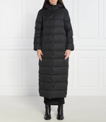 Пальто Patrizia Pepe - черный(2O0076 A332)