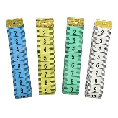 Сантиметр 150см