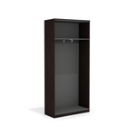 Гардероб СИДНЕЙ (SYDNEY)