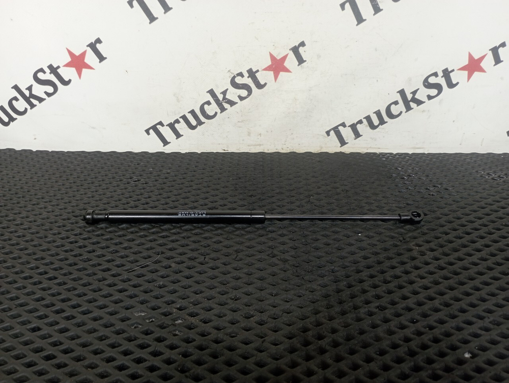 Амортизатор инструментального ящика 2023г.