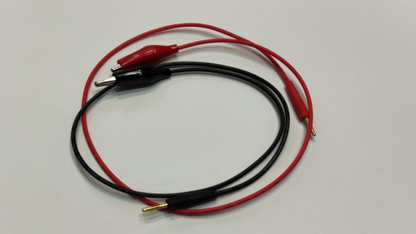 Переходник ET Croc/B2-W500