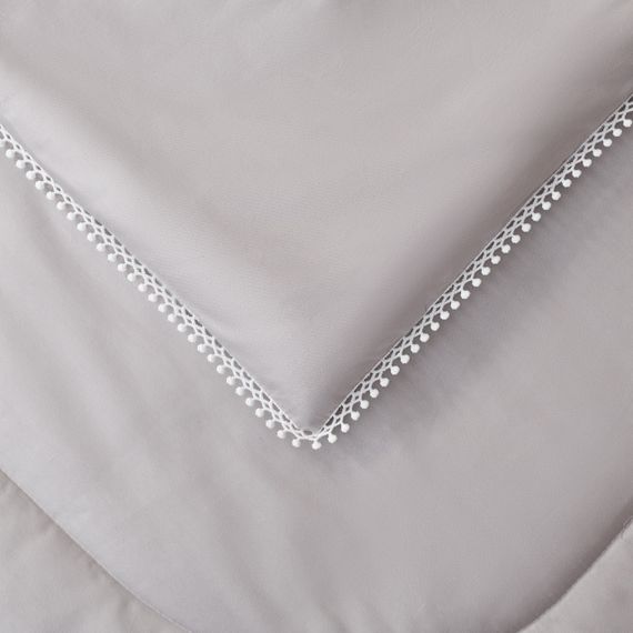 Элиана (св серая) Комплект 7Е