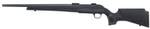 CZ 600 Alpha калибр 30-06Spr THR M15x1