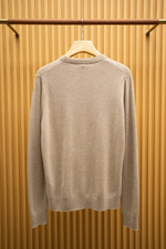 Джемпер Loro Piana, арт. 472074267