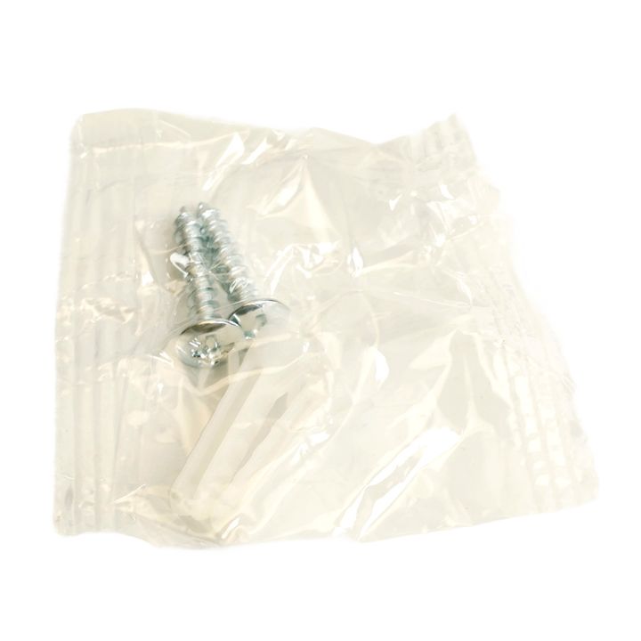 Светильник светодиодный линейный Feron AL5020 IP40 36W 6500K 1200*23*60мм матовый черный 51340