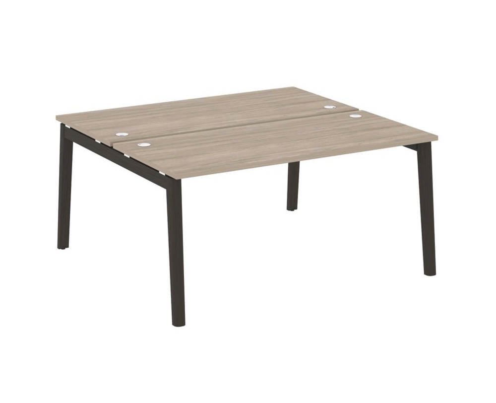 Рабочая станция 1475 ONIX WOOD