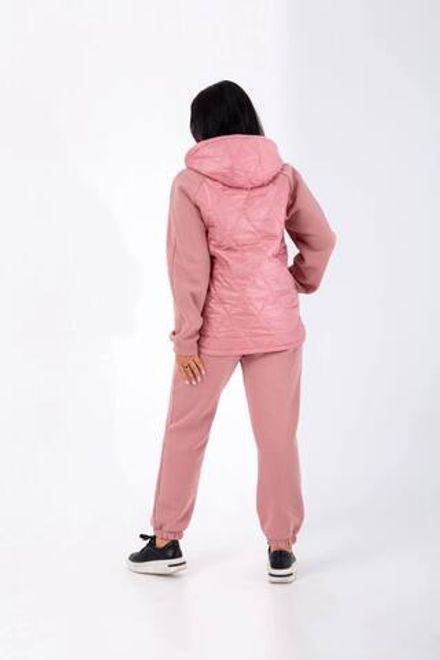 Костюм спортивный УК-23032-5 Фото 2