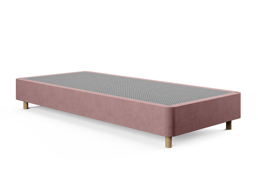 Кровать Tatami (80x190)