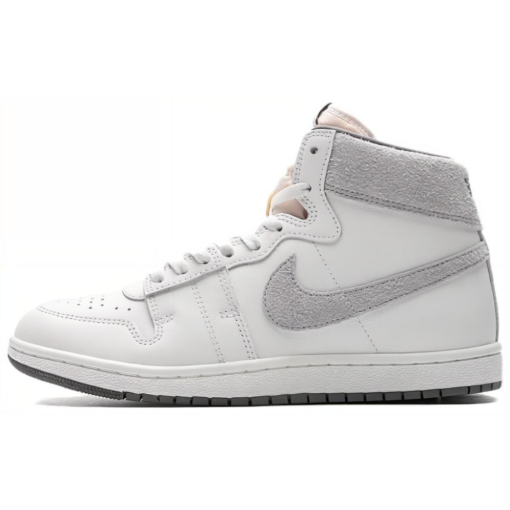 Кроссовки Jordan, DZ3497-100