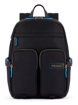 Рюкзак Piquadro PQ-RY CA5699RY/N