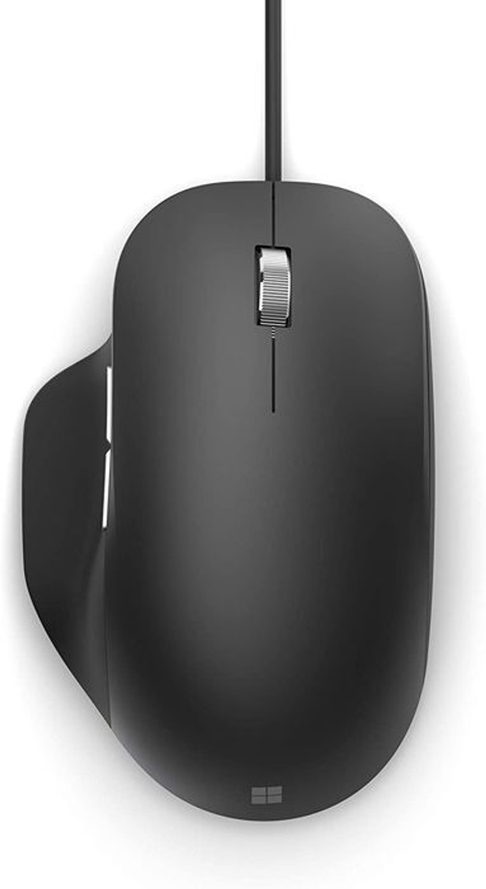 Мышь Wireless Microsoft Ergonomic Mouse