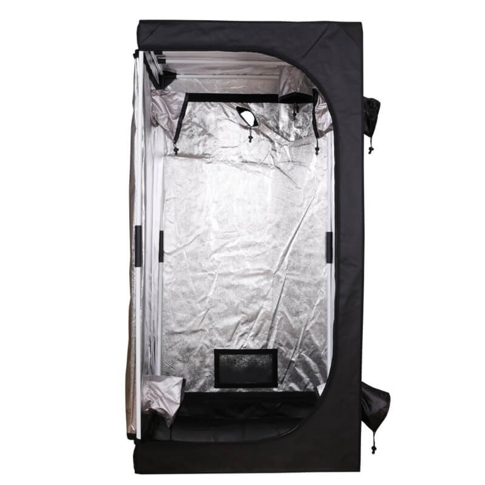 Гроутент GARDEN HIGHPRO PROBOX BASIC 80