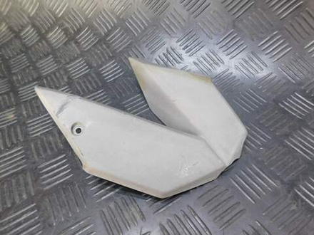 Пластик боковой правый Kawasaki Ninja 400R ER400B 052352