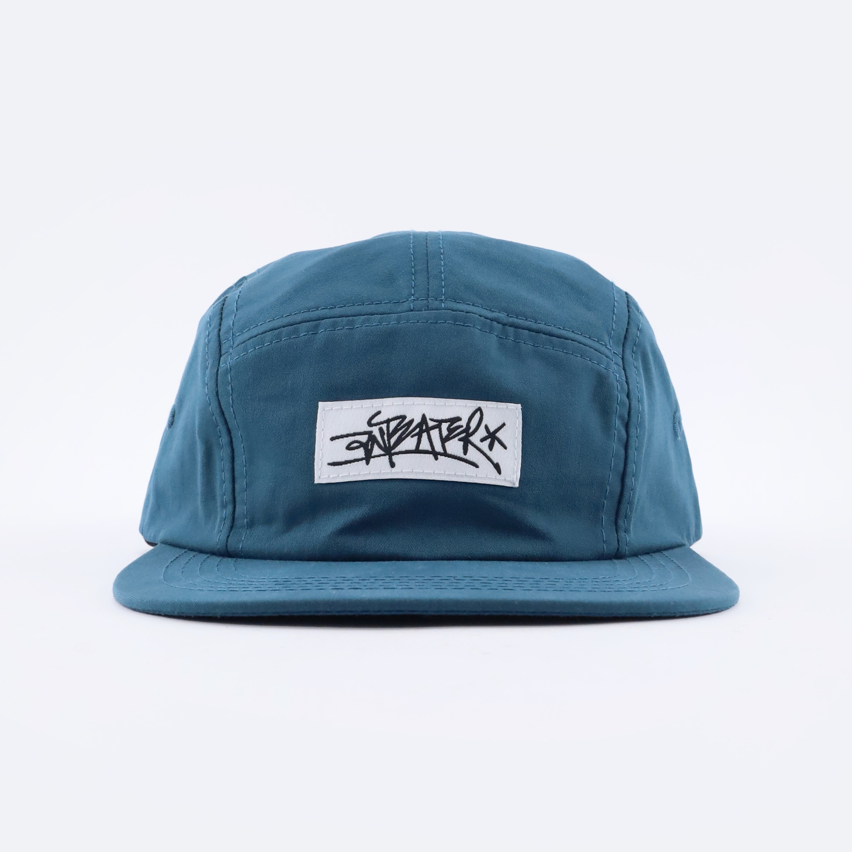 Кепка Anteater 5Panel (corsair) артикул: - купить в магазине Дайс