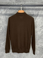 Поло Brunello Cucinelli