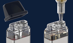 Картридж VAPORESSO XROS