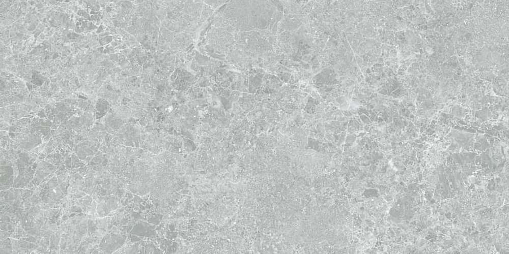 STN Ceramica Charisma 3D Grey 60x120