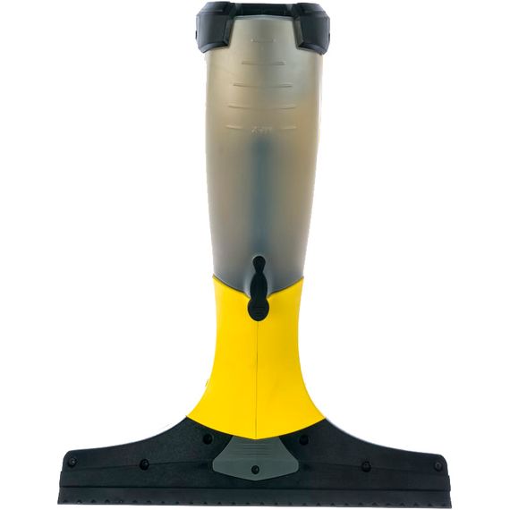 Аккумуляторный стеклоочиститель Karcher WV 50 Plus