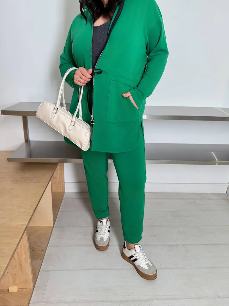 Костюм УК-1952-5 Fabrika