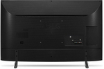 LG 43LJ510