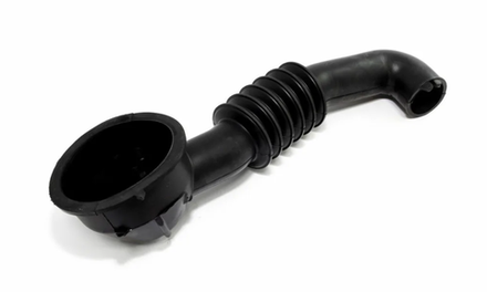 Патрубок для стиральной машины Whirlpool (Вирпул) C00309507