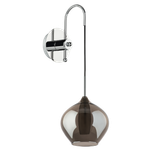 Настенный светильник Lightstar Pentola 803547