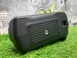 Canon BG-E4