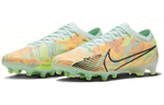 Кроссовки Nike Air Zoom Vapor 15 Pro Ag-